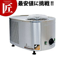 楽天市場】アイスクリーム 業務用（家電）の通販