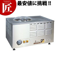 楽天市場】かき氷 カートリッジシェーバーhd45maの通販