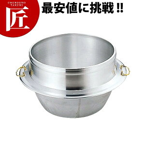 LO Jt 28cm (2.4j yctaaz H ъ ъ A~ A~ { Ɩp