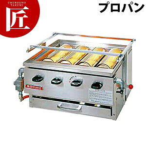 ATq 4 SG-20K vpKXiLPKXjy^ʓrz yctssz Ă Ē ĂR Ă R Ă Ă@ Ă ĒR ƖpĂĂ ĂĂ@  