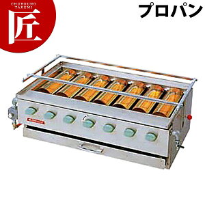 ATq 7 SG-22K vpKXiLPKXjy^ʓrz yctssz Ă Ē ĂR Ă R Ă Ă@ Ă ĒR ƖpĂĂ ĂĂ@  