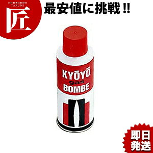 C^[pKX{x 120g yctaazC^[ {x Ɩp