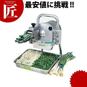 OHC-50 ~hlM[ yctssz d lMXCT[ ؒ@ lM؂ ˂ ˂Jb^[ Ɩp