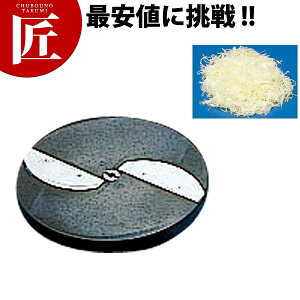 aa-250Fp ؃XCX~ aa-1.2F(1.2mm) yctaazXCT[ ؒ ւn Ɩp