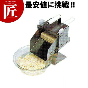 ̖ڃJb^[ TF-1 10mmpy^ʓrz yctaaz XCT[ Jb^[  Ɩp