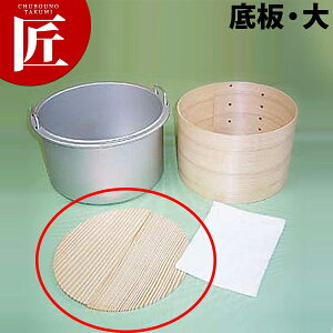 dCтGo[zbgpi   y^ʓrz yctsszdqW[ ƖpdqW[ ۉW[ ƖpۉW[ Ɩp