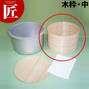 dCтGo[zbgpi ؘg  y^ʓrz yctsszi dqW[ ƖpdqW[ ۉW[ ƖpۉW[ Ɩp