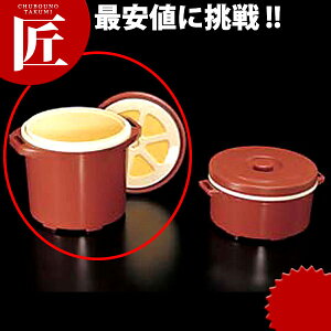 PCۉH ͂p DF-R1y25z yctsszۉW[ ƖpۉW[ Ɩp