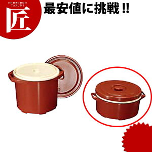 PCۉH ݂`p DF-M2 Ɩp ۉe X[v ݂` yctaaz X[vEH[}[ X[vW[ ݂` X[v Ɩp