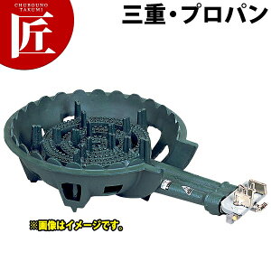 ^`oi쏊 R LPKX vp Od Εt TS-330P yctsszKXR R KXR KXR ƖpKXR vp HX ؒX Xg 