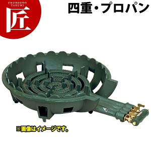 ^`oi쏊 R LPKX vp ld Εt TS-440P yctaazKXR R KXR KXR ƖpKXR vp HX ؒX Xg 