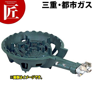 ^`oi쏊 R ssKX 12E13A Od Εt TS-330P yctaazKXR R KXR KXR ƖpKXR ssKX 12 13A HX ؒX Xg