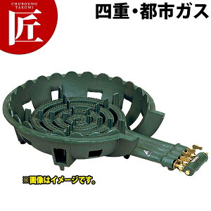 ^`oi쏊 R ssKX 12E13A ld Εt TS-440P yctaazKXR R KXR KXR ƖpKXR ssKX 12 13A HX ؒX Xg