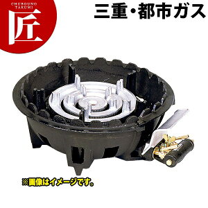 ^`oi쏊 nCJ[R Od ssKX 12E13A ΂Ȃ TS-318 yctaazKXR R KXR KXR ƖpKXR ssKX 12 13A HX ؒX 