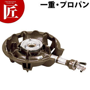 ^`oi쏊 nCJ[R TS-501 d LPKX vp ΂Ȃ yctssz KXR R KXR KXR ƖpKXR vp HX ؒX 