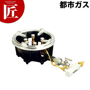 ^`oi쏊 TG X[p[R ssKX 12E13A TG-4ST y^ʓrz yctaaz KXR R KXR KXR ƖpKXR ssKX 12 13A HX ؒX 