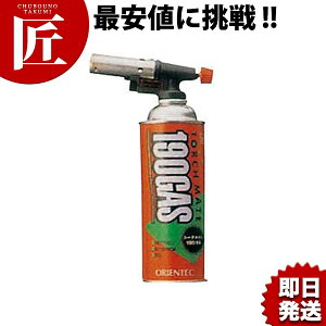 nfBKX p[g[` HD-2500 yctaazKXg[` KXo[i[ Ɩp NbLO o[i[ pKXo[i[ po[i[