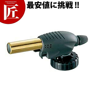 p[g[` AG-729 yctaaz KXg[` KXo[i[ Ɩp NbLO o[i[ pKXo[i[ po[i[ KXo[i[g[`