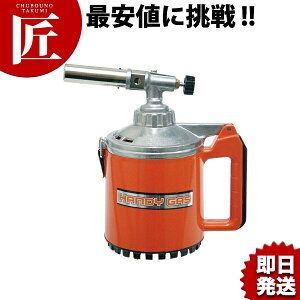 nfBKX 450AG-Ng[` yctaazKXg[` KXo[i[ Ɩp NbLO o[i[ pKXo[i[ po[i[