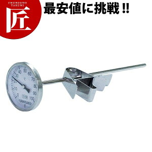 XChz_[t pxv PY-400 yctssz pxv Ɩp