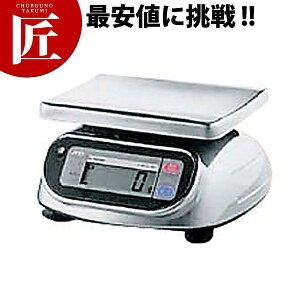 A&D fW^͂ SK-1000iWP 1000g 1kg itj yctaaz͂ fW^͂ fW^v Ɩp͂ fW^ XP[ fW^v Ɩp