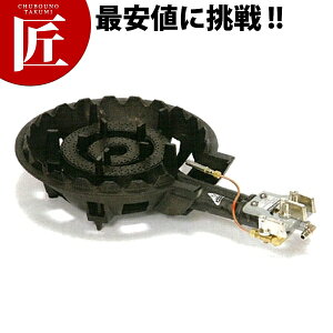 R LPKX vp [TS-220P]yctssz KXR R KXR KXR ƖpKXR vp HX ؒX Xg Ɩp