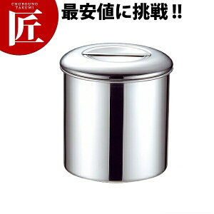 {Ԑ쏊 e KO 18-8XeX Lb`|bg W 14cm 2.1L 薳 yctaaz Lb`|bg  ی^ ۑe ۑ XgbNe  XeX { Ɩp