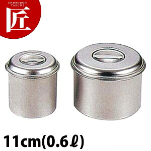 `^ Lb`|bg 11cm 0.6L yctssz Lb`|bg ƖpLb`|bg ۑe ۑ XgbNe  `^ { Ɩp