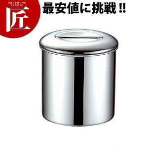 {Ԑ쏊 e KO 19-0XeX Lb`|bg W 8cm 0.4L 薳 yctaaz Lb`|bg ƖpLb`|bg XeX Lb`|bg ۑe ۑ XgbNe 