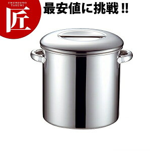 {Ԑ쏊 e KO 19-0XeX Lb`|bg W 28cm 15.0L t yctaaz Lb`|bg ƖpLb`|bg XeX Lb`|bg ۑe ۑ XgbNe 