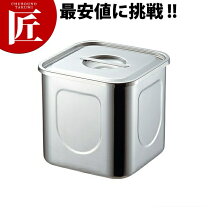 楽天市場】キッチンポット 6lの通販