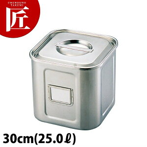 UK Dt p [^ Lb`|bg 30cm yctsszLb`|bg ƖpLb`|bg XeX Lb`|bg ۑe ۑ XgbNe  XeX { Ɩp