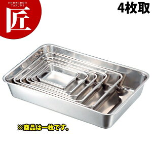 {Ԑ쏊 e KO 18-8XeX pobg 4 yctaaz obg pobg Ɩpobg XeX obg XeX p^ obg g d O { Ɩp 