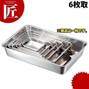 {Ԑ쏊 e KO 19-0XeX pobg 6 yctaaz obg pobg pobg p^ obg XeX obg obg XeX O { Ɩp  g d