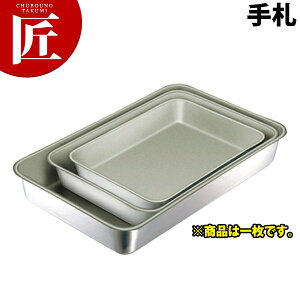 IKD RۃtbfHpobg D yctaaz obg pobg pobg R p^ Rۃobg tbfH obg XeX obg XeX O { Ɩp 