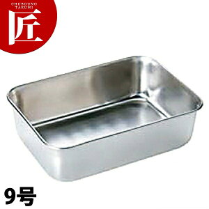 18-8XeX GRN[ [^gobg 9 yctssz obg pobg Ɩpobg XeX p^ obg [^ gobg O { Ɩp 