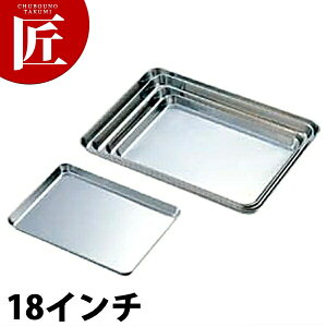 CLO 18-0XeX P[Lobg 18C` yctaaz P[Lobg obg pobg Ɩpobg XeX p^ obg O { Ɩp 