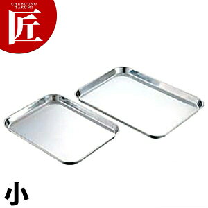 CLO 18-8XeX obg  yctaaz obg obg pobg obg XeX obg XeX O { Ɩp 