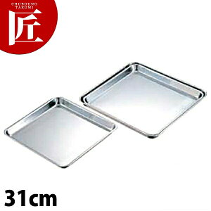 CLO 18-0XeX p~ 31cm yctssz obg pobg Ɩpobg XeX p^ p~ d O { Ɩp 