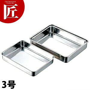 CLO 18-8XeX gobg 3 yctaaz obg pobg obg XVobg iobg 齃obg gobg igobg obg XeX obg XeX O 