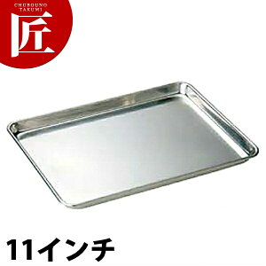 GRN[ P[Lobg 11C` yctaaz P[Lobg obg pobg Ɩpobg XeX p^ obg O { Ɩp 