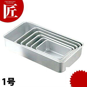 A}Cg N^[obg 1 yctssz obg pobg Ɩpobg A~ p^ obg [^