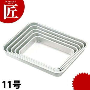 A}Cg N^obg 11 yctssz obg pobg Ɩpobg A}Cg A~ p^ ^obg d