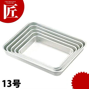 A}Cg N^obg 13 yctssz obg pobg Ɩpobg A}Cg A~ p^ ^obg d