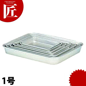 AJI Wobg 1 yctssz obg pobg Ɩpobg A~ p^ obg g d