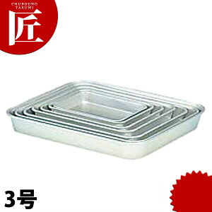 AJI Wobg 3 yctssz obg pobg Ɩpobg A~ p^ obg g d