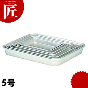 AJI Wobg 5 yctssz obg pobg Ɩpobg A~ p^ obg g d