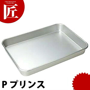 A}Cg^obg P yctssz obg pobg Ɩpobg A~ p^ obg g d