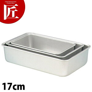 A}Cg fB[vobg 17cm yctssz obg pobg Ɩpobg A~ p^ obg g d