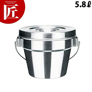 T[X Vgh GBB-06 5.8L yctsszwZH Hp H `H H^pi XeX P[^O Ɩp